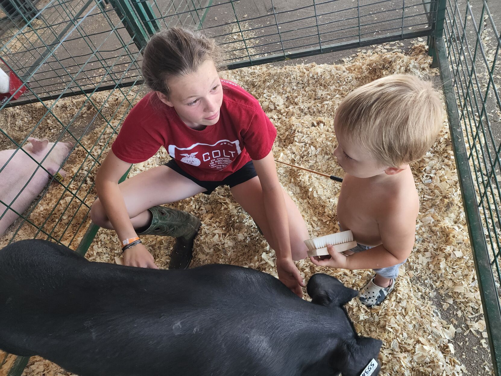 Teach Ag Turnbull (14).jpg